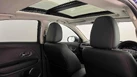 2017-honda-hr-v-15-i-vtec-ex-cvt-small-29