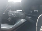 2024-skoda-fabia-10-tsi-se-comfort-116ps-small-13
