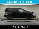 2021-land-rover-discovery-sport-20-d200-r-dynamic-s-plus-small-16