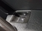 2018-volkswagen-caddy-14-tsi-c20-highline-bmt-dsg-small-31