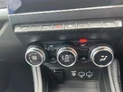 2022-renault-zoe-e-gt-line-small-40