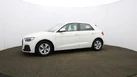 2021-audi-a1-10-30-tfsi-technik-110ps-small-28