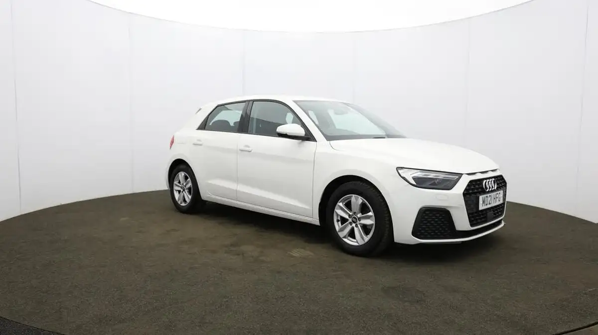 2021-audi-a1-10-30-tfsi-technik-110ps-big-41