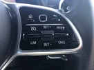 2020-mercedes-benz-a-class-13-a180-se-7g-dct-small-21