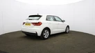 2021-audi-a1-10-30-tfsi-technik-110ps-small-52