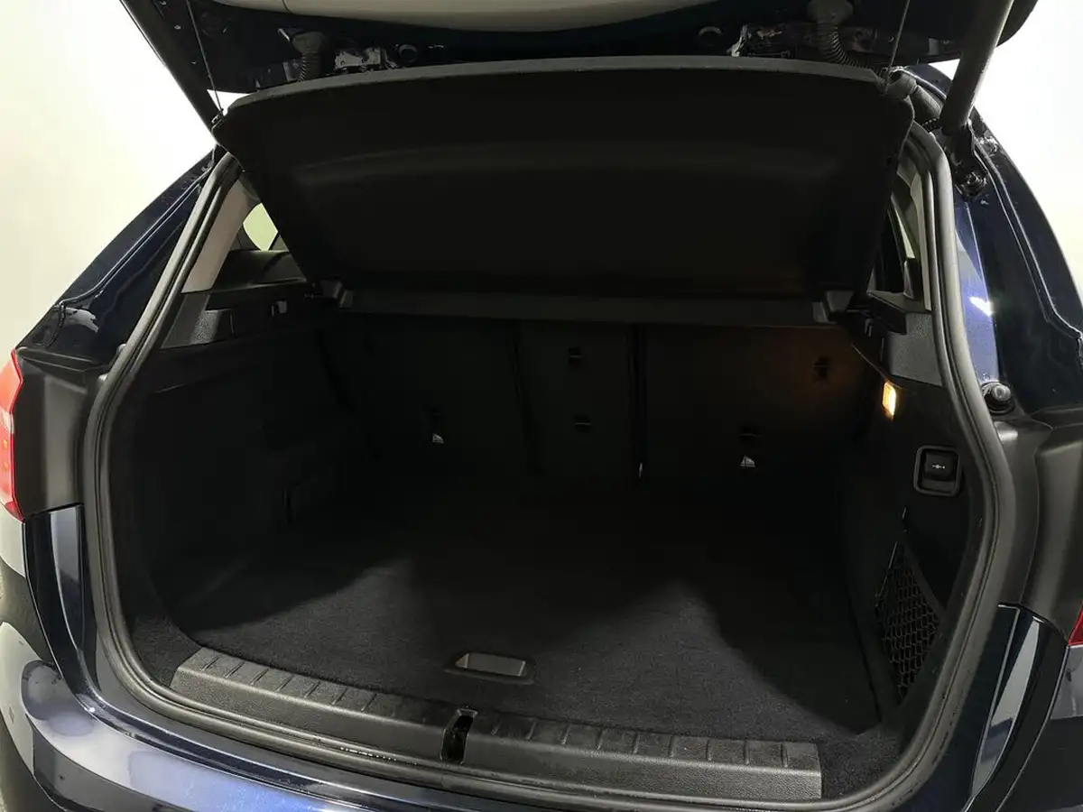 2019-bmw-2-series-15-218i-luxury-ss-active-dct-big-47