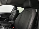 2019-bmw-2-series-15-218i-luxury-ss-active-dct-small-34