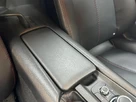 2018-mazda-mx-5-15-sport-nav-rf-small-57