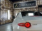 2018-mazda-mx-5-15-sport-nav-rf-small-29