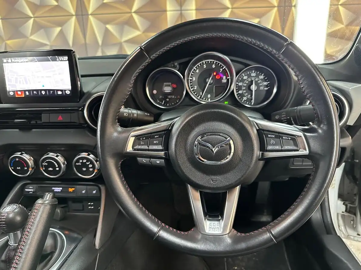 2018-mazda-mx-5-15-sport-nav-rf-big-46