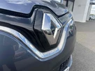 2022-renault-zoe-e-gt-line-small-12