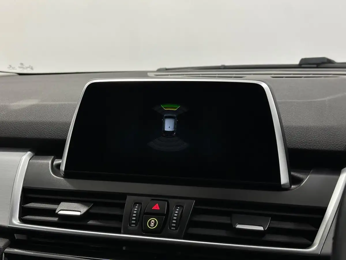2019-bmw-2-series-15-218i-luxury-ss-active-dct-big-23