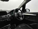 2019-bmw-2-series-15-218i-luxury-ss-active-dct-small-10