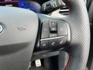 2022-ford-kuga-15-st-line-x-edition-small-31