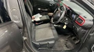 2020-citroen-c3-12-puretech-flair-plus-83ps-small-6