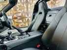 2018-mazda-mx-5-15-sport-nav-rf-small-5