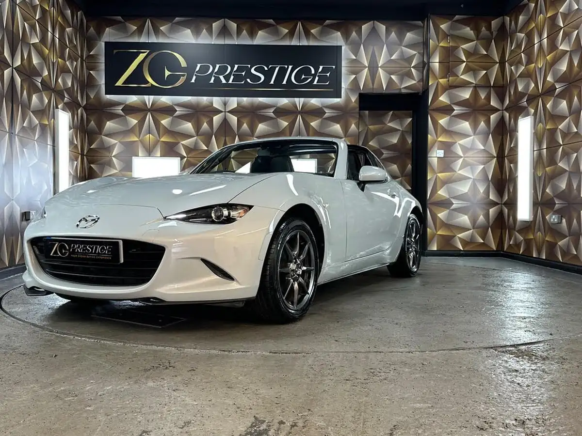 2018-mazda-mx-5-15-sport-nav-rf-big-18