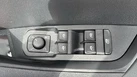 2022-skoda-karoq-15-tsi-sportline-dsg-small-20