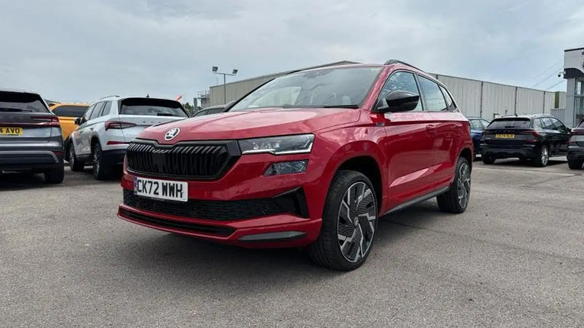 2022-skoda-karoq-15-tsi-sportline-dsg-big-9