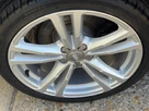 2015-audi-a1-20-s1-hatchback-3d-small-35