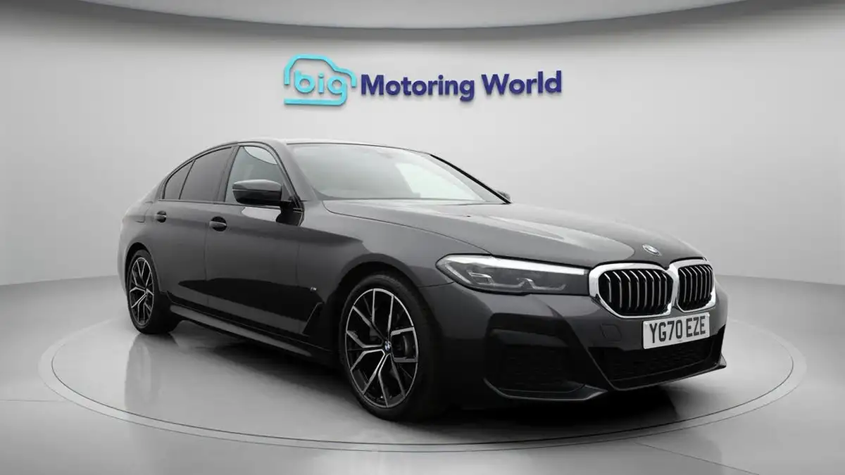 2020-bmw-5-series-20td-520d-m-sport-187bhp-mht-saloon-4d-big-1