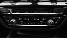 2020-bmw-5-series-20td-520d-m-sport-187bhp-mht-saloon-4d-small-12