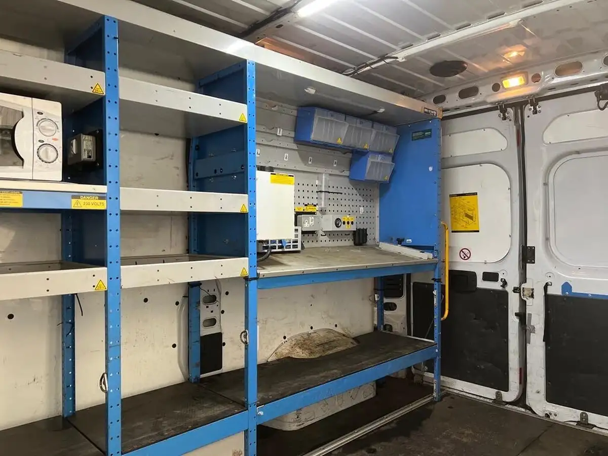 2015-fiat-ducato-23td-35-lh2-tecnico-big-22