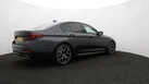 2020-bmw-5-series-20td-520d-m-sport-187bhp-mht-saloon-4d-small-36