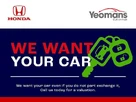 2017-honda-cr-v-20-i-vtec-ex-dasp-auto-small-19