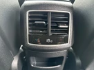 2022-kia-sportage-16-t-gdi-gt-line-148bhp-48v-1598cc-dct-small-37