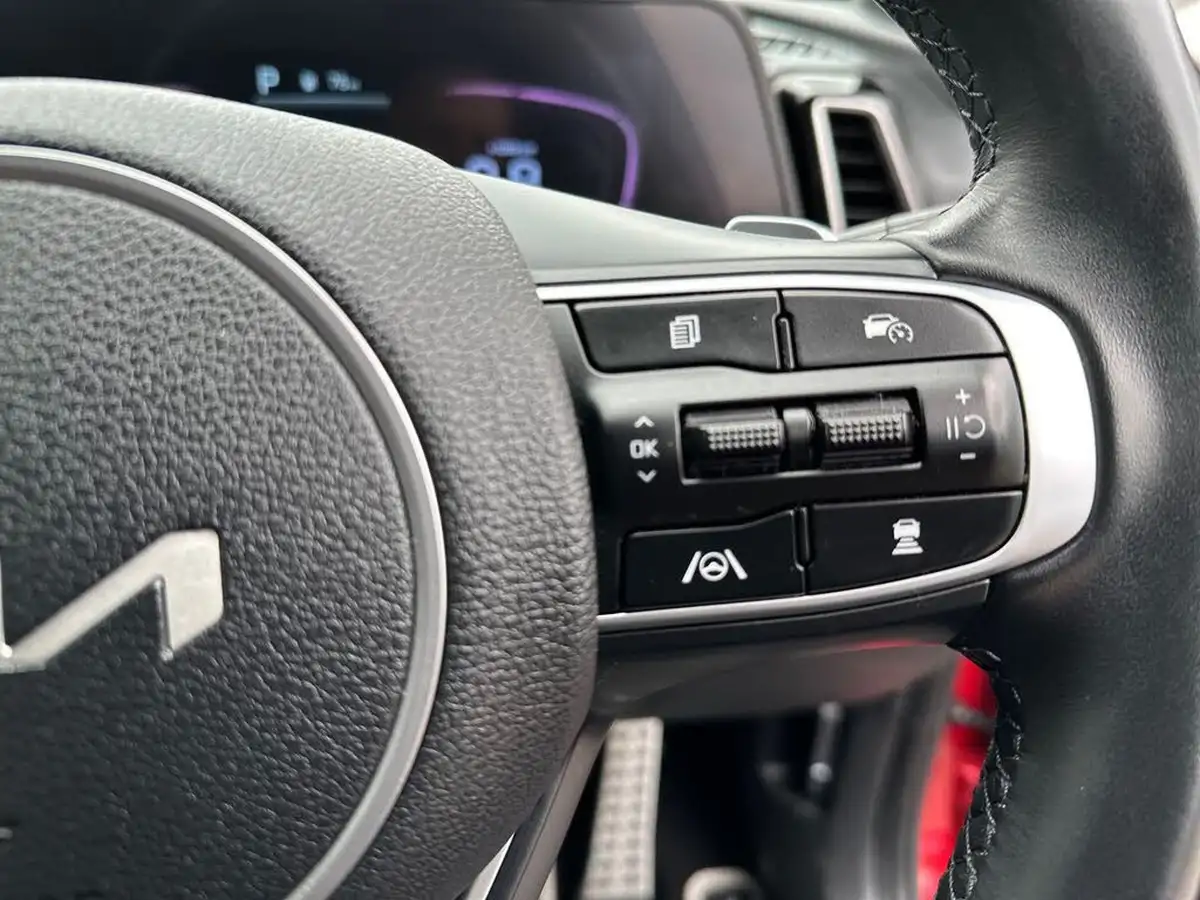 2022-kia-sportage-16-t-gdi-gt-line-148bhp-48v-1598cc-dct-big-26