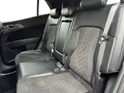 2022-kia-sportage-16-t-gdi-gt-line-148bhp-48v-1598cc-dct-small-13