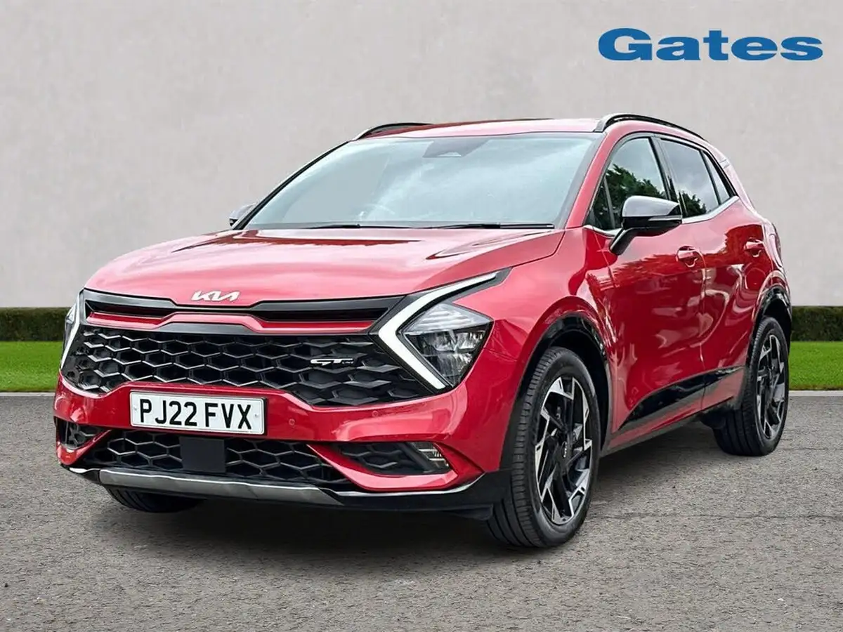 2022-kia-sportage-16-t-gdi-gt-line-148bhp-48v-1598cc-dct-big-2