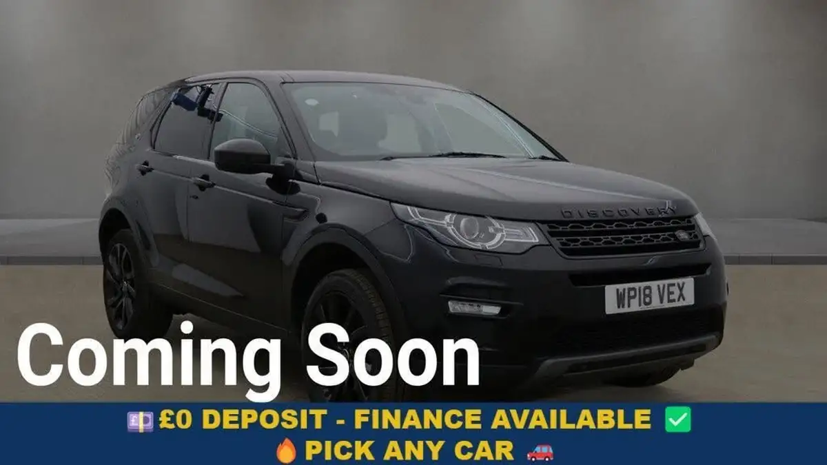 2018-land-rover-discovery-sport-20td4-hse-black-big-0