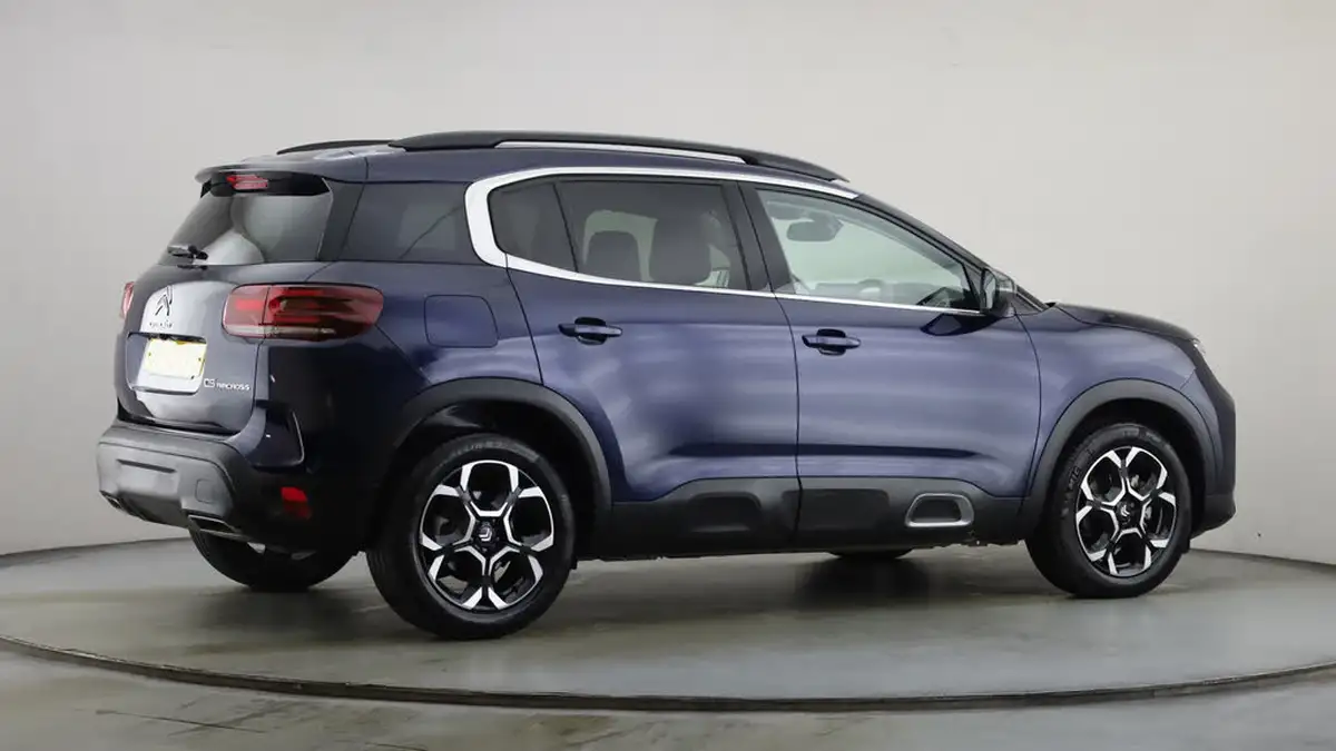 2023-citroen-c5-aircross-12-puretech-shine-136ps-hybrid-e-dsc6-big-11