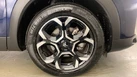2023-citroen-c5-aircross-12-puretech-shine-136ps-hybrid-e-dsc6-small-22