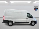 2015-fiat-ducato-23td-35-lh2-tecnico-small-9