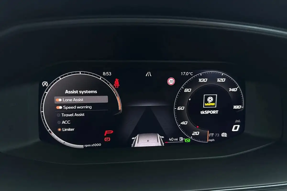 2024-cupra-formentor-20-tsi-vz2-333ps-4drive-big-52