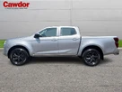 2021-isuzu-d-max-19td-dl20-double-pickup-auto-small-5