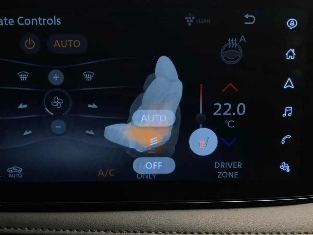 2022-nissan-ariya-e-advance-160kw-auto-big-26