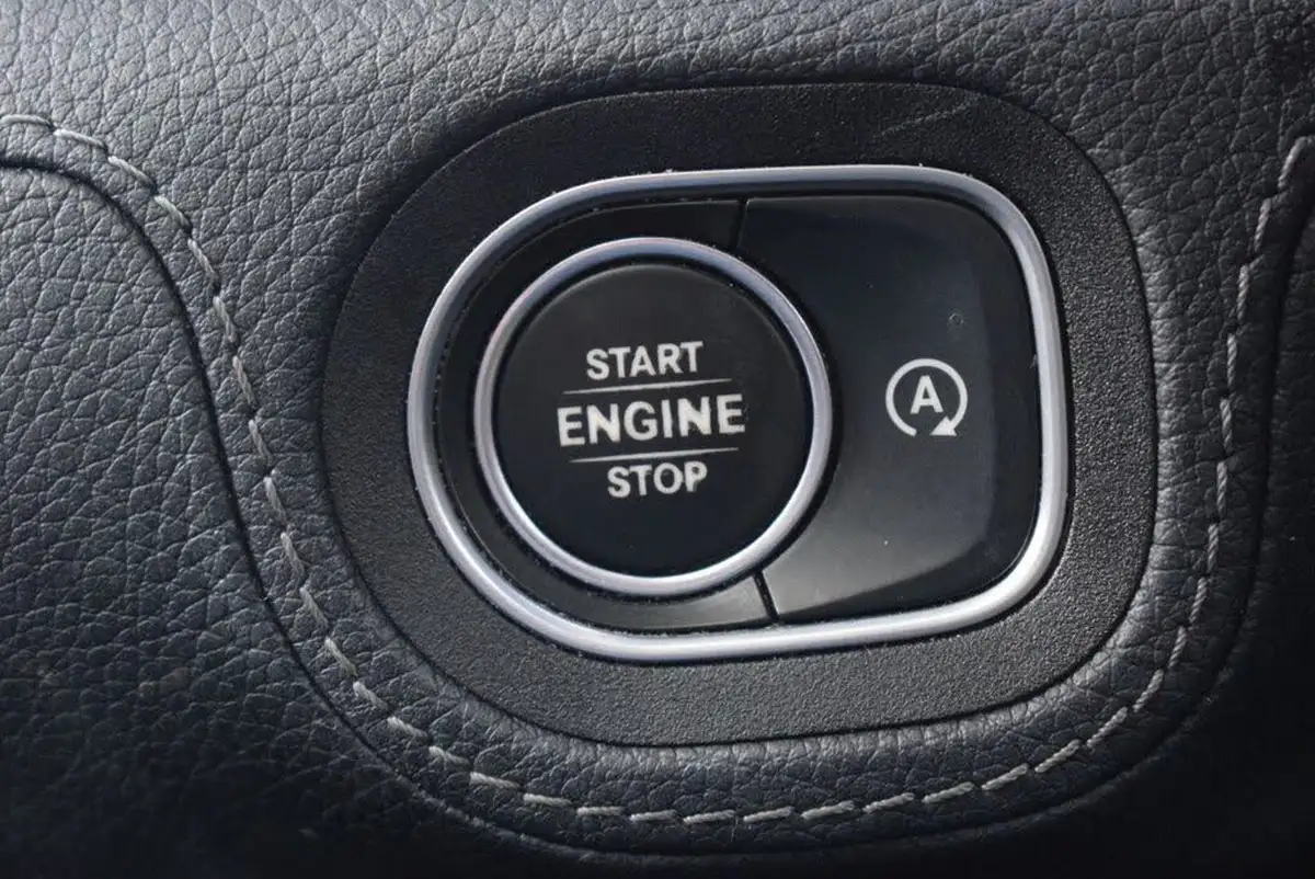 2020-mercedes-benz-gle-class-20d-gle300d-amg-line-premium-plus-7-big-39