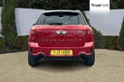2014-mini-countryman-16-cooper-s-190bhp-small-6