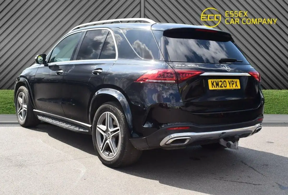2020-mercedes-benz-gle-class-20d-gle300d-amg-line-premium-plus-7-big-11