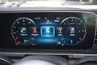 2020-mercedes-benz-gle-class-20d-gle300d-amg-line-premium-plus-7-small-22