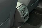 2024-cupra-formentor-20-tsi-vz2-333ps-4drive-small-35