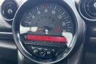 2014-mini-countryman-16-cooper-s-190bhp-small-30