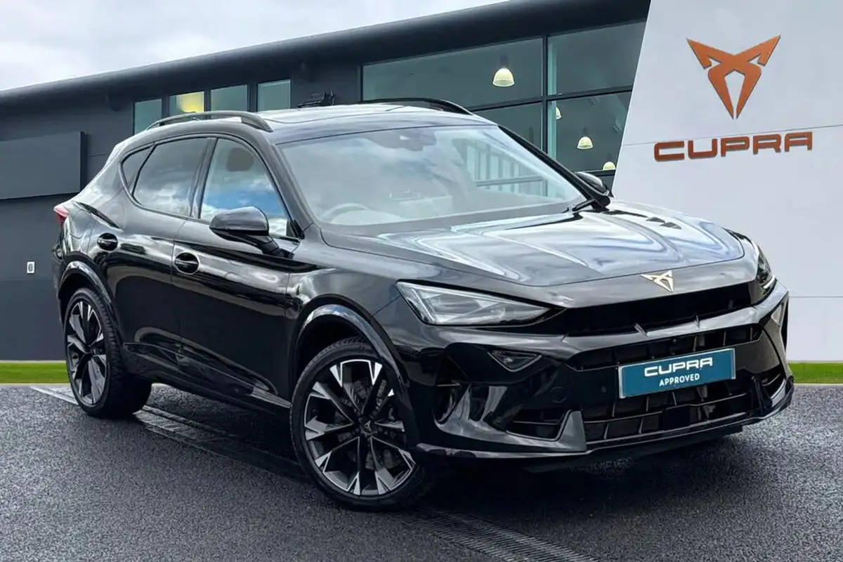 2024-cupra-formentor-20-tsi-vz2-333ps-4drive-big-0