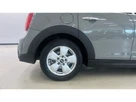 2021-mini-cooper-15-cooper-classic-hatchback-5d-small-6