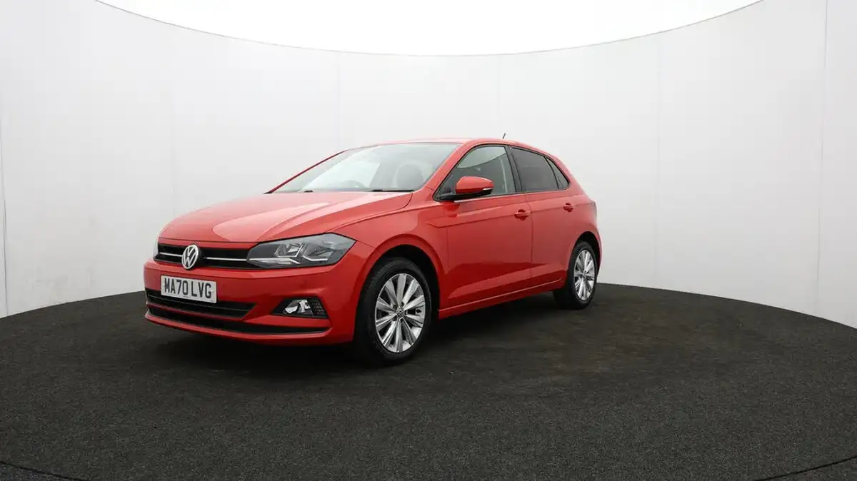 2020-volkswagen-polo-10-match-big-54