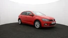 2020-volkswagen-polo-10-match-small-41